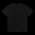 Mystic - Boundless Tee - Black